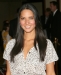 78930-oliviamunn-csmc-25th-sports-spectacular-18-1