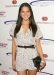 79570-oliviamunn-csmc-25th-sports-spectacular-20-1