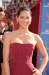 arrives at the 62nd Annual Primetime Emmy Awards held at the Nokia Theatre L.A. Live on August 29, 2010 in Los Angeles, California.