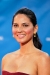 arrives at the 62nd Annual Primetime Emmy Awards held at the Nokia Theatre L.A. Live on August 29, 2010 in Los Angeles, California.