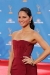 arrives at the 62nd Annual Primetime Emmy Awards held at the Nokia Theatre L.A. Live on August 29, 2010 in Los Angeles, California.