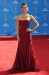 arrives at the 62nd Annual Primetime Emmy Awards held at the Nokia Theatre L.A. Live on August 29, 2010 in Los Angeles, California.