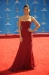 arrives at the 62nd Annual Primetime Emmy Awards held at the Nokia Theatre L.A. Live on August 29, 2010 in Los Angeles, California.