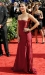 arrives at the 62nd Annual Primetime Emmy Awards held at the Nokia Theatre L.A. Live on August 29, 2010 in Los Angeles, California.