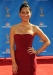 LOS ANGELES, CA - AUGUST 29: Actress Olivia Munn arrives at the 62nd Annual Primetime Emmy Awards held at the Nokia Theatre L.A. Live on August 29, 2010 in Los Angeles, California. (Photo by Jeff Kravitz/FilmMagic)