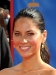 LOS ANGELES, CA - AUGUST 29: Actress Olivia Munn arrives at the 62nd Annual Primetime Emmy Awards held at the Nokia Theatre L.A. Live on August 29, 2010 in Los Angeles, California. (Photo by Jeff Kravitz/FilmMagic)