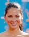 LOS ANGELES, CA - AUGUST 29: Actress Olivia Munn attends the 62nd Annual Primetime Emmy Awards at Nokia Theatre Live L.A. on August 29, 2010 in Los Angeles, California. (Photo by Dan MacMedan/WireImage) *** Local Caption *** Olivia Munn