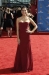 62nd Primetime Emmy Awards - Arrivals