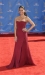 62nd Primetime Emmy Awards - Arrivals