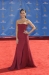 62nd Primetime Emmy Awards - Arrivals