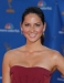 Olivia+Munn+62nd+Annual+Primetime+Emmy+Awards+5s2yxINzzKbl