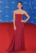 Olivia+Munn+62nd+Annual+Primetime+Emmy+Awards+by1P9wkIy7ql