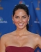 Olivia+Munn+62nd+Annual+Primetime+Emmy+Awards+lCM2xtEuAtOl