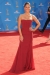 dream-celebs_com_Olivia_Munn_7