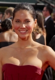 ib4xx5a6z3-olivia-munn-008.jpg