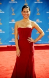 nfngbi75sg-olivia-munn-005.jpg