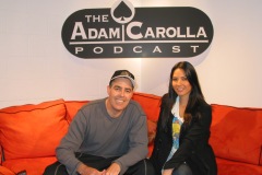 AdamCarolla2010