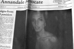 AnnandaleAdvocate2010