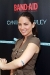 poses at Band-Aid booth during Kari Feinstein Primetime Emmy Awards Style Lounge Day 2 held at Montage Beverly Hills hotel on August 26, 2010 in Beverly Hills, California.