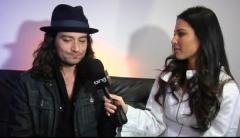 interview-at-sundance