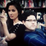 056b12f6918511e19dc71231380fe523_7