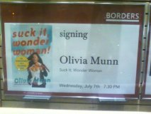 120927092-2bcc2c98d8ec88b9674c3bb3d8ce97fd.4c257438-full