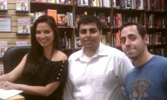 126600989-239de1b2ac33bf550d86dcdb4500c0b4_4c354d40-full