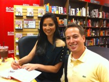 127464428-409cdfbb3e648eceea08d657a7815c06_4c37c610-full