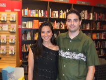 16125810490_8b0b13ab4d_o