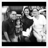 43384298d8e311e1bacf1231380f8dc9_7