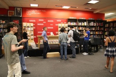 4772955581_34ac961fdb