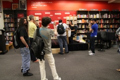 4772958501_bb07eb90ff