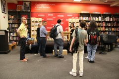 4772962547_f01d46a5fd