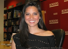 Olivia Munn, fr 9067