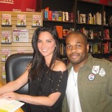 83c3e7649e7111e2bf9922000a1fbc1c_7