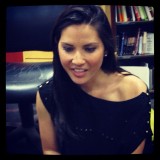 a721e02ad8e311e1be9812313804ece1_7