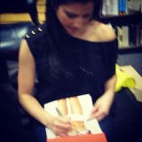 f8bd95a6d8e211e1ab4c22000a1e8b83_7