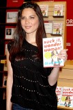 full_olivia_munn_book_01_we