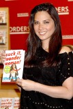 full_olivia_munn_book_03_we