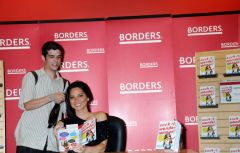 large-msg-127860001988-3