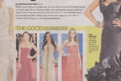 ChicagoRedeyeNewspaper2010