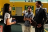 Olivia-Munn-Josh-Gomez-and-Zachary-Levi-of-Chuck_gallery_primary