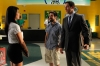 Olivia-Munn-Josh-Gomez-and-Zachary-Levi-of-Chuck_gallery_primary1