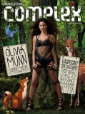 OLIVIA_MUNN_COMPLEX_COVER_2010_625.jpg