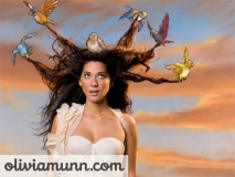 olivia-munn-5ddgd.jpg