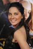 Actress_Olivia_Munn_4881