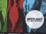 DetailsMag2010