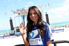 93329_olivia_munn_directv4s_4th_annual_celebrity_beach_bowl_tikipeter_celebritycity_017_123_1171lo.jpg