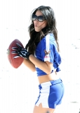 93352_olivia_munn_directv8s_4th_annual_celebrity_beach_bowl_tikipeter_celebritycity_016_123_205lo.jpg