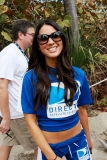 i9_Olivia_Munn_BeachBowl_12.jpg